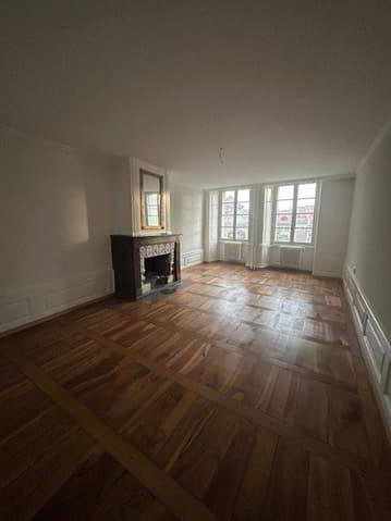 Wohnung – Fribourg - Freiburg, Bourg, Schönberg/Schoenberg - Ansicht 2