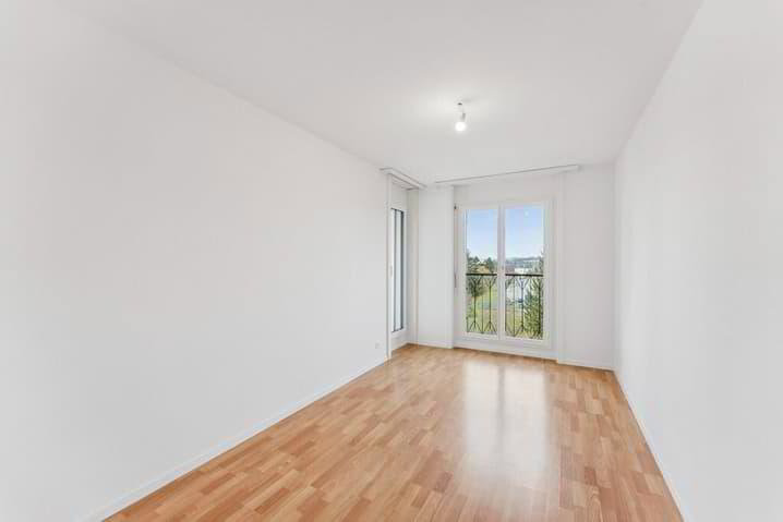 Wohnung – Marly - Ansicht 5