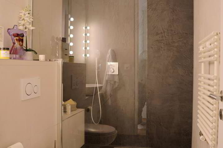 Appartement 4.5 pièces à acheter à Montreux - image 1/12