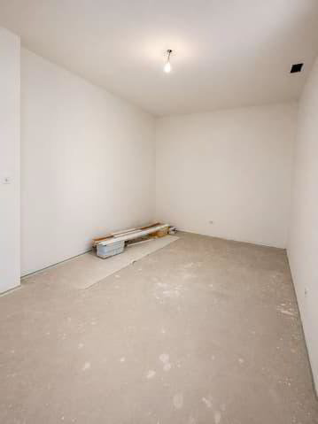 Appartamento di 3.5 locali in vendita a Lausanne - immagine 1/13