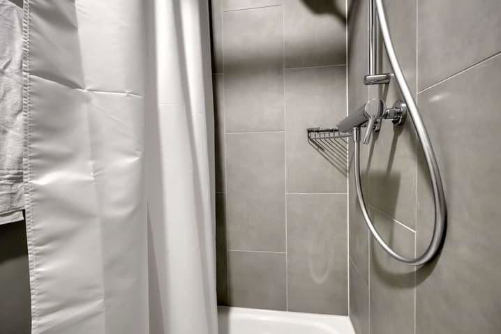 Wohnung – Renens VD