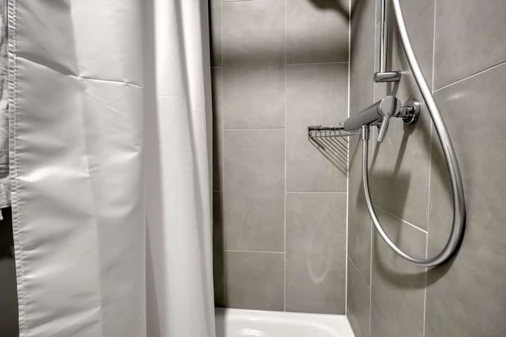 Wohnung – Renens VD - Ansicht 5