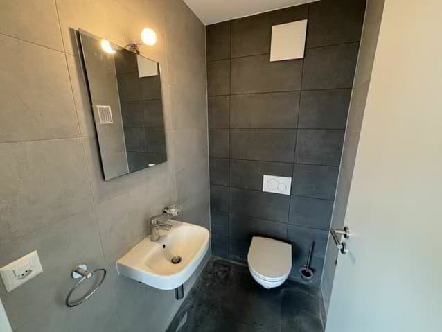 4.5 rooms House to buy in Les Giettes - image 1/11