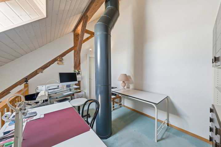 5.5 rooms House to buy in Echallens - image 1/9