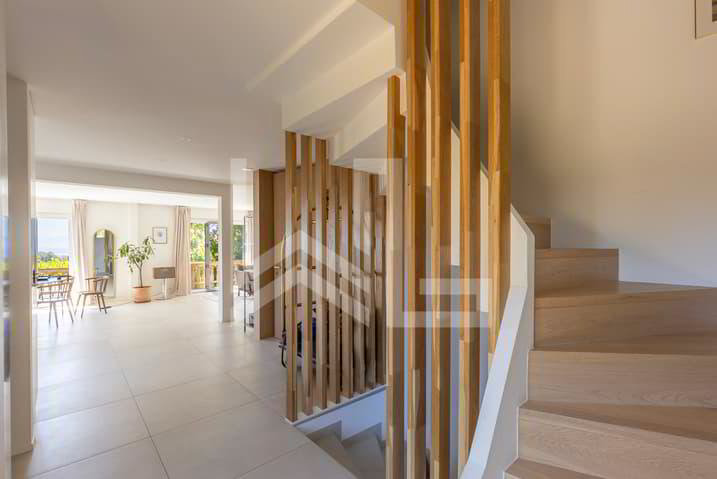 Haus – Trélex, District de Nyon - Ansicht 3