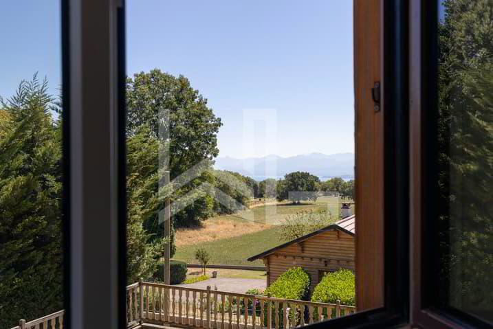 Haus – Trélex, District de Nyon - Ansicht 4