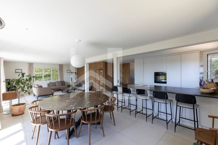 Haus – Trélex, District de Nyon - Mehr