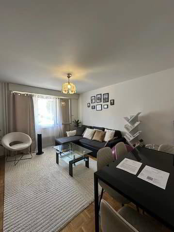 Wohnung – Aigle - Ansicht 5