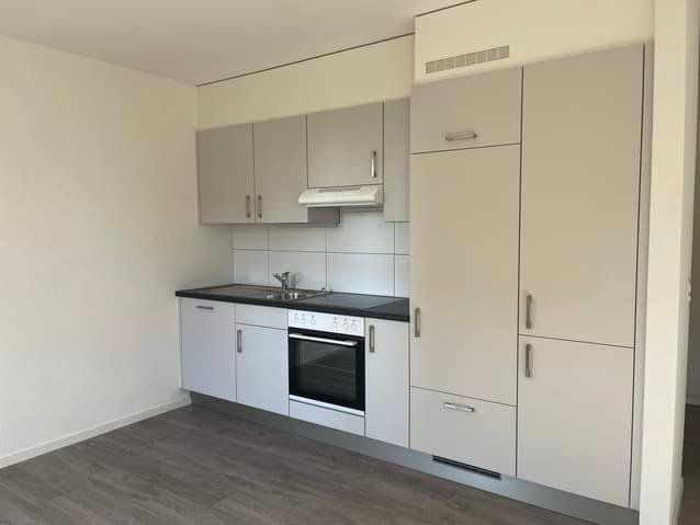 Wohnung – Yverdon-les-Bains - Ansicht 4