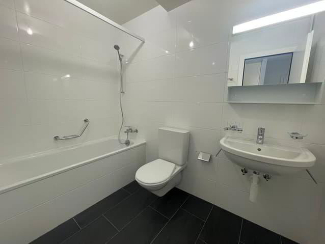 Wohnung – Yverdon-les-Bains - Ansicht 5