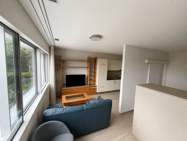 Wohnung – Nyon - Ansicht 5