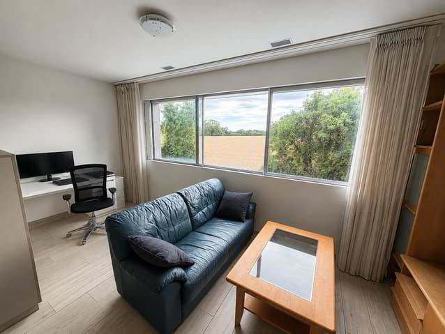 Wohnung – Nyon - Mehr