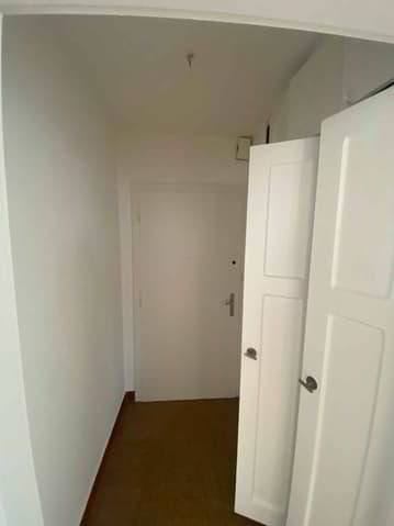 Wohnung – Chavornay - Ansicht 4