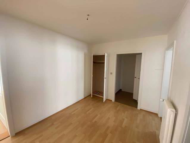 Wohnung – Chavornay - Ansicht 5