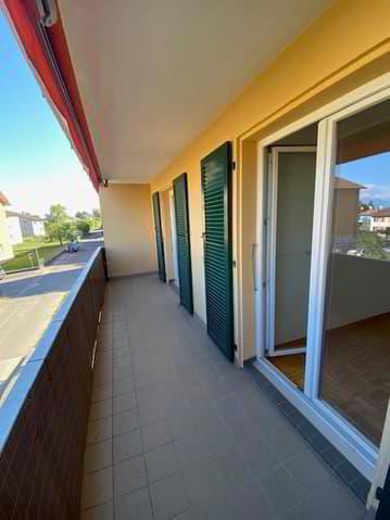 3 rooms Apartment for rent in Cossonay-Ville - image 1/3