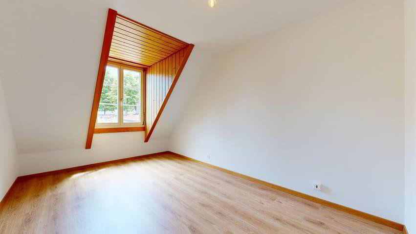 Wohnung – Orbe - Ansicht 3