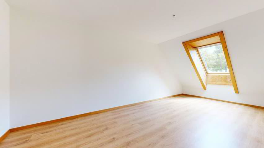 Wohnung – Orbe - Ansicht 5