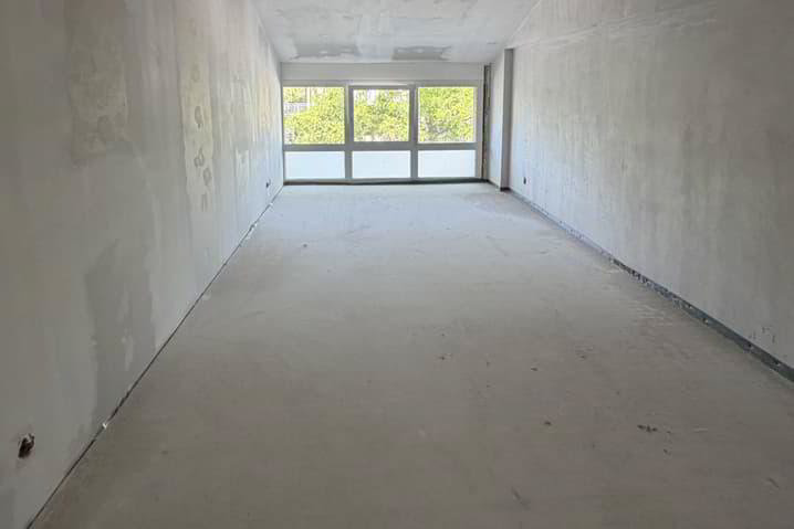 null rooms Office & Commercial for rent in St-Barthélemy VD - image 1/4