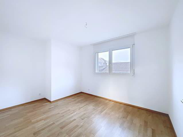 Wohnung – Saxon - Mehr