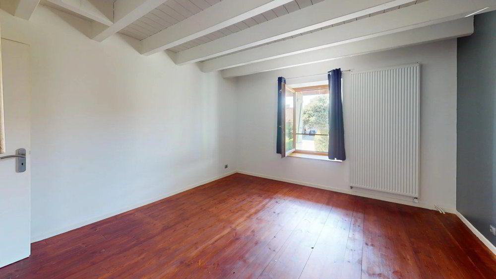 9 Zimmer Haus zu vermieten in Giswil - Bild 1/18