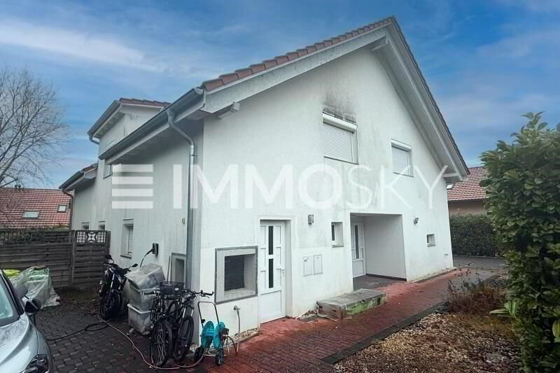 6.5 rooms Office & Commercial to buy in Avenches - image 1/5