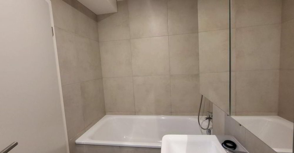 Wohnung – Couvet, Sur le Crêt, Région Val-de-Travers - Mehr