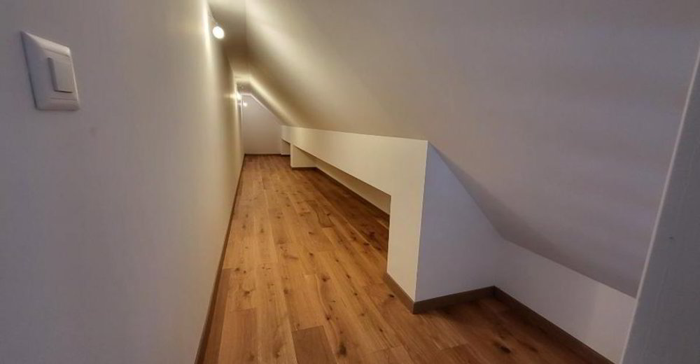 2.5 rooms Apartment for rent in Couvet - image 1/8