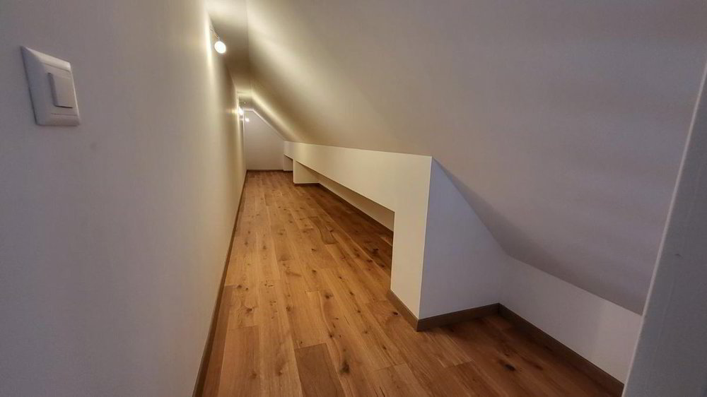 2.5 rooms Apartment for rent in Couvet - image 1/9