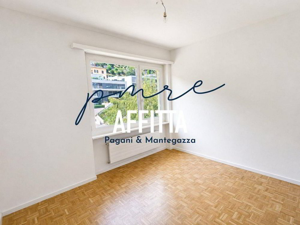 Wohnung – Canobbio - Mehr