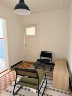 Wohnung – Lausanne - Ansicht 4