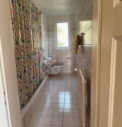 Wohnung – Lausanne - Ansicht 5