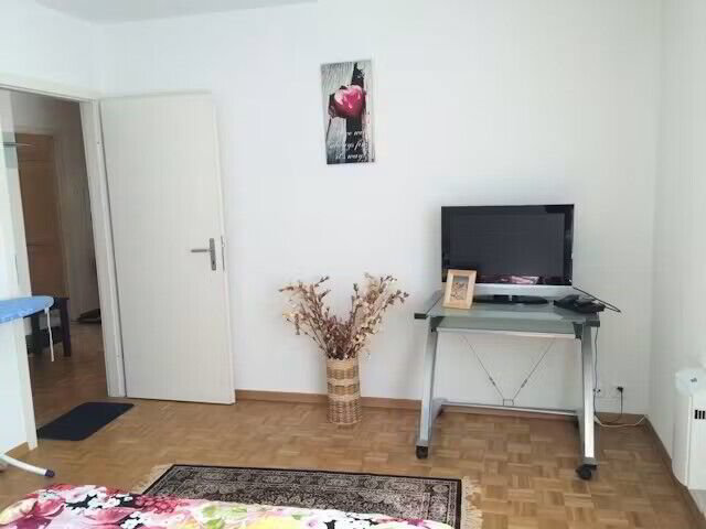 3.5 Zimmer Wohnung zu vermieten in Glattbrugg - Bild 1/13