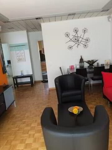 Wohnung – Glattbrugg - Ansicht 2