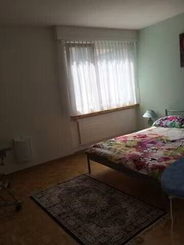 Wohnung – Glattbrugg - Ansicht 5