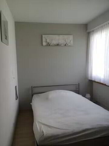 Wohnung – Glattbrugg - Mehr