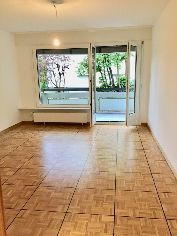 Wohnung – La Tour-de-Peilz - Ansicht 4
