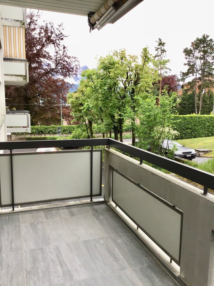 Wohnung – La Tour-de-Peilz - Ansicht 5