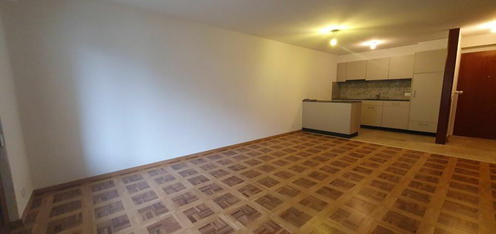 Wohnung – Martigny - Ansicht 5