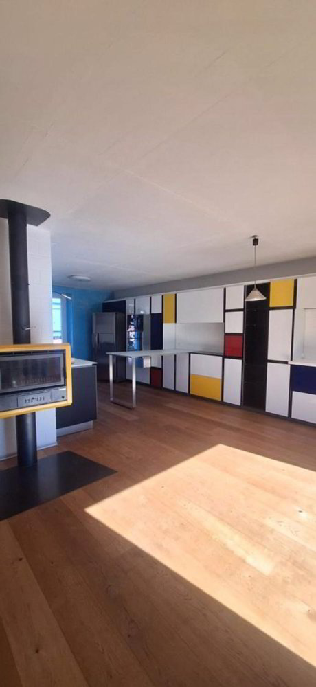 Wohnung – Delémont, Dos le Chavelier - Ansicht 3