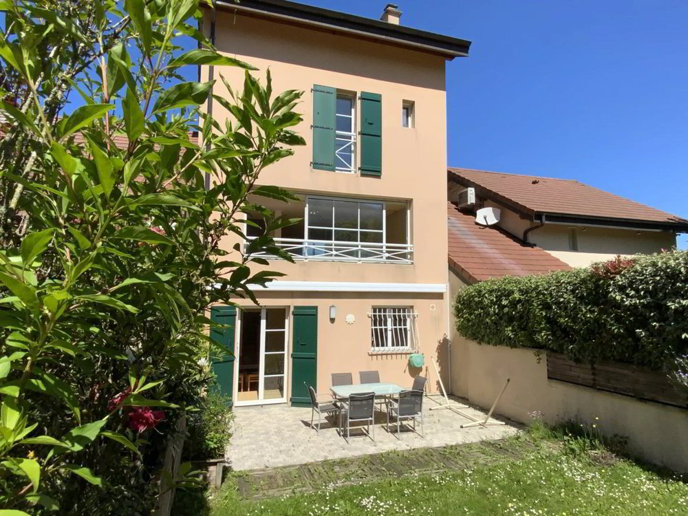 Haus – Denges, District de Morges - Ansicht 2