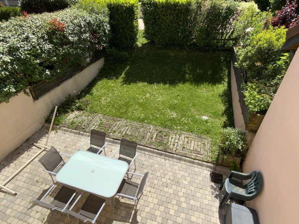 5 Zimmer Haus zum verkaufen in Denges - Bild 1/39