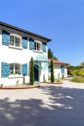 6 Zimmer Haus zum verkaufen in Giswil - Bild 1/18