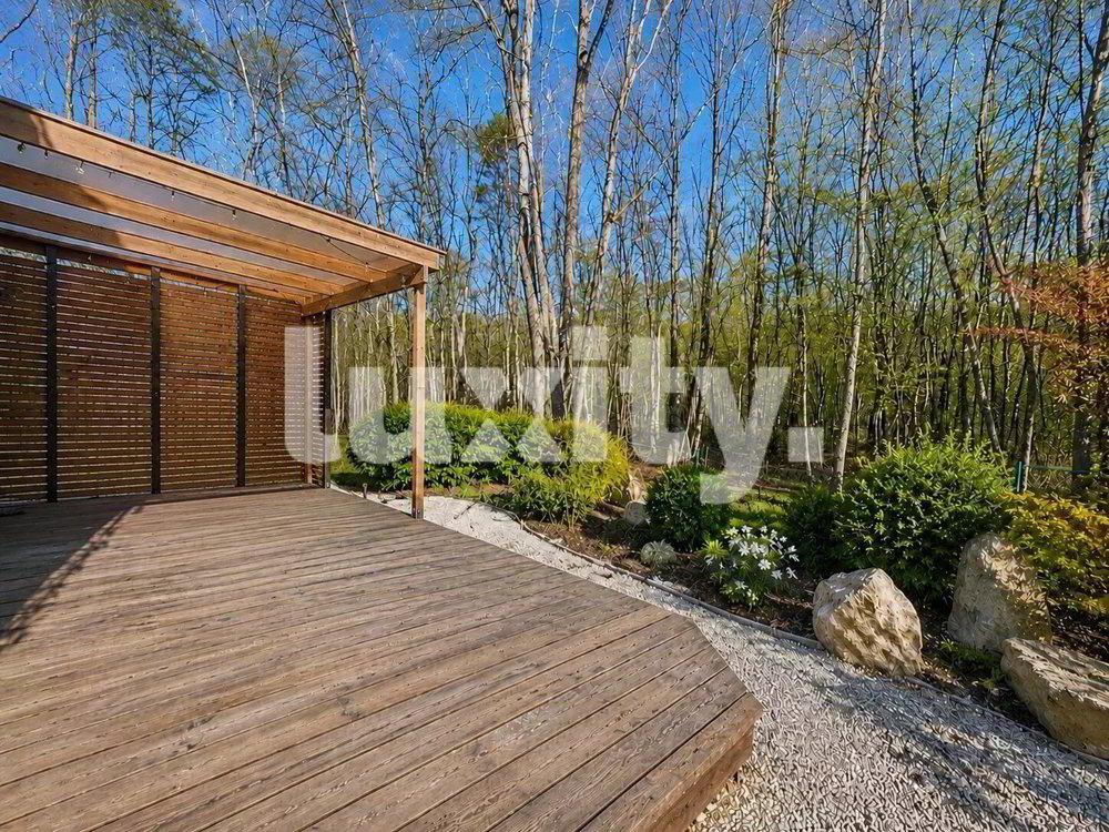 10 Zimmer Haus zum verkaufen in Giswil - Bild 1/3