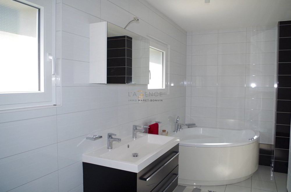 5.5 Zimmer Haus zum verkaufen in Aproz (Nendaz) - Bild 1/6