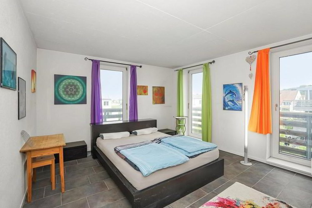 Wohnung – Wallisellen - Ansicht 5