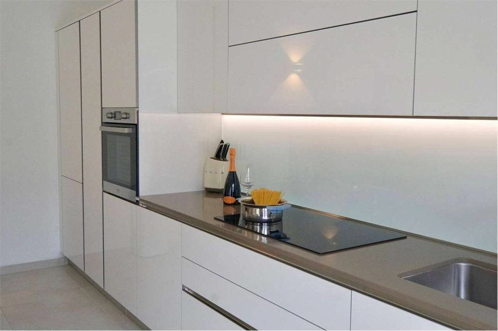 Wohnung – Sachseln - Ansicht 4