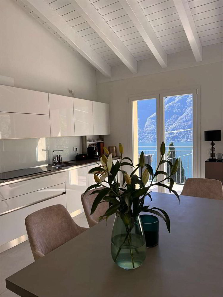Wohnung – Sachseln - Ansicht 5