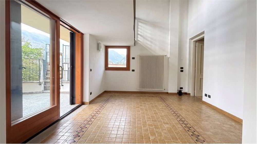 Wohnung – Sachseln - Ansicht 4