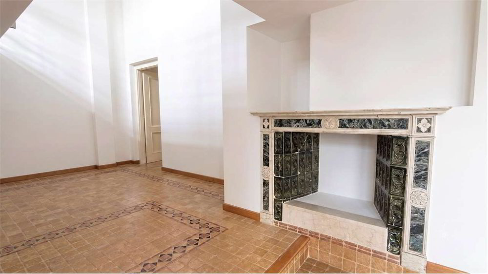 Wohnung – Sachseln - Mehr