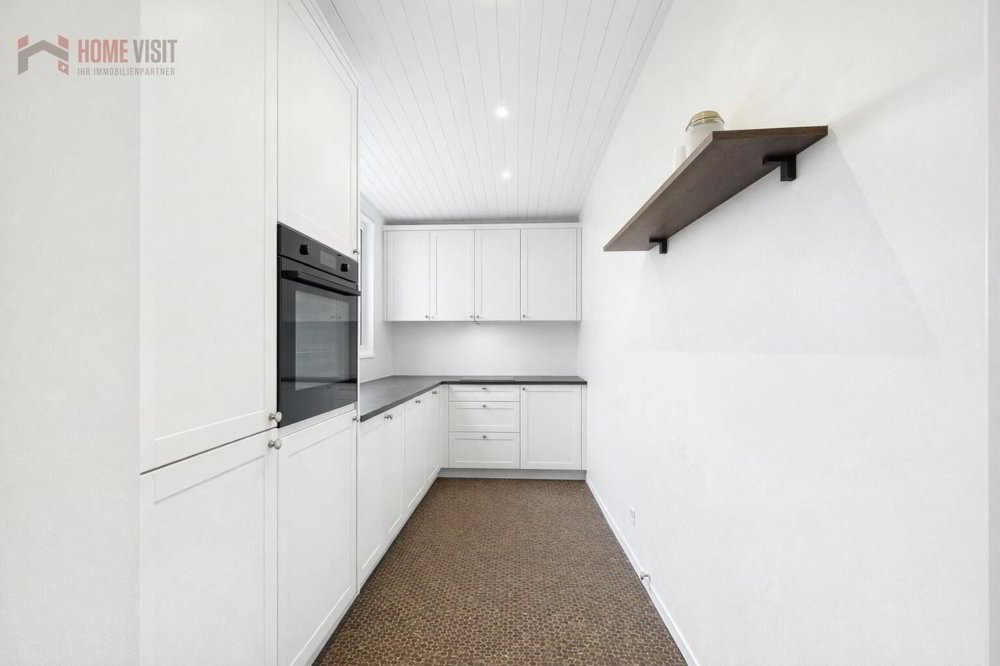 Wohnung – Allschwil, Bezirk Arlesheim - Ansicht 4